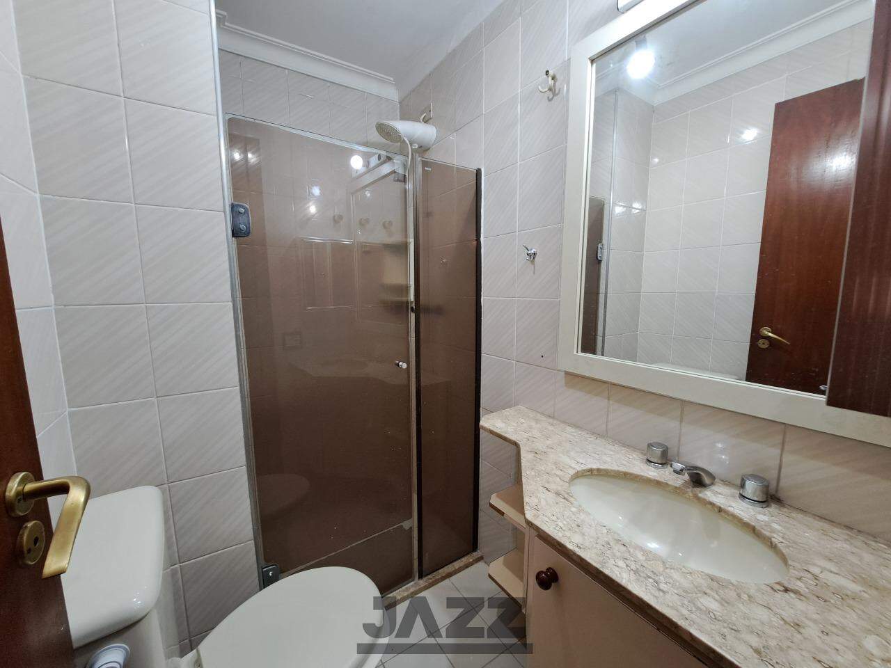 Apartamento à venda com 3 quartos, 116m² - Foto 18