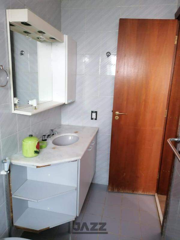 Apartamento à venda com 3 quartos, 116m² - Foto 17