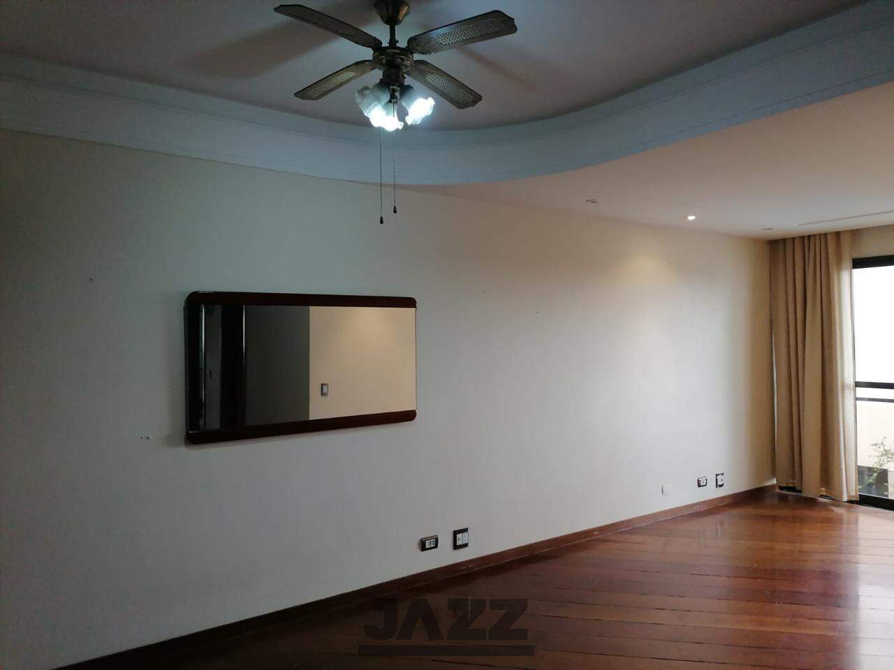 Apartamento à venda com 3 quartos, 116m² - Foto 6