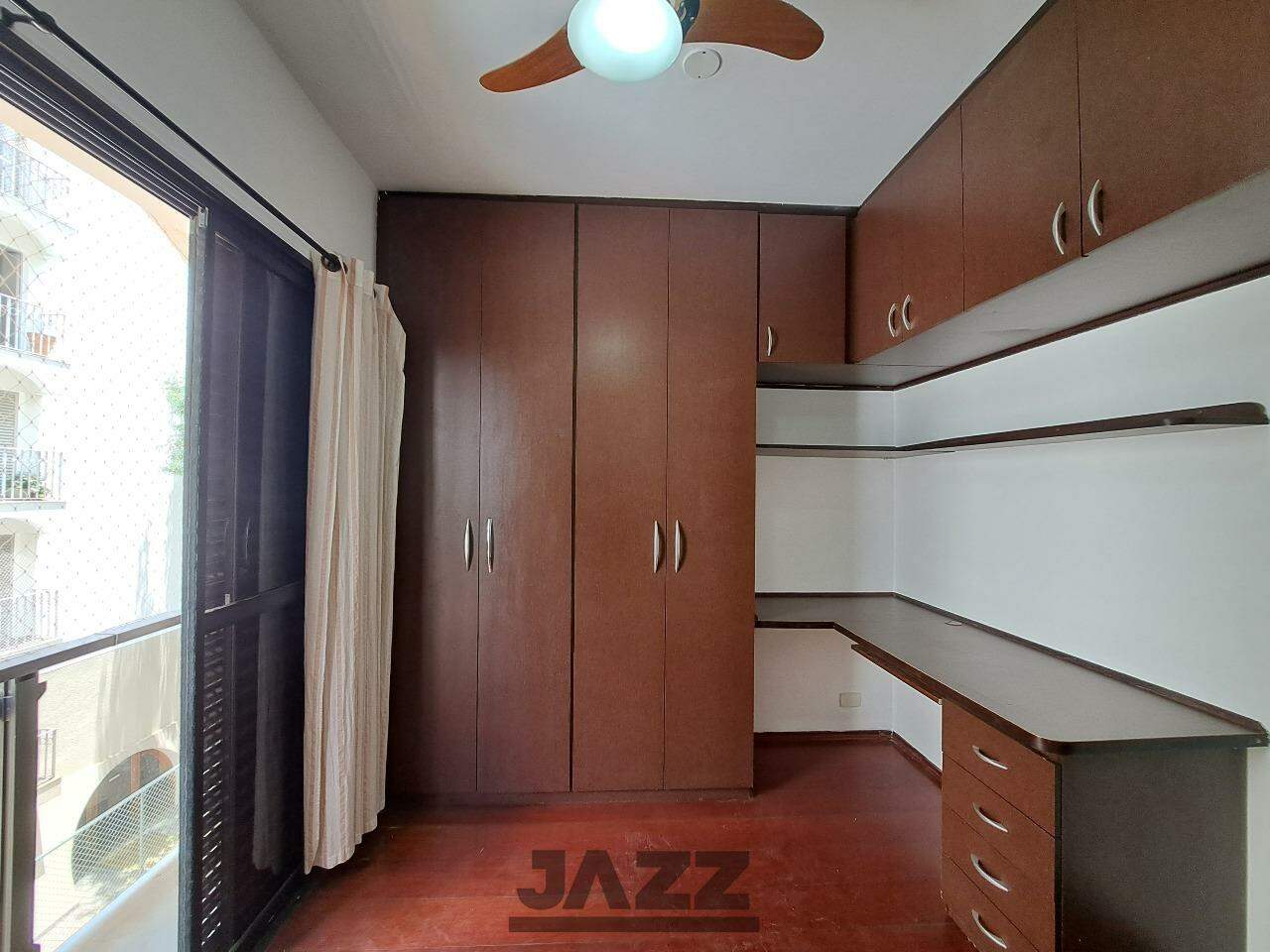 Apartamento à venda com 3 quartos, 116m² - Foto 8