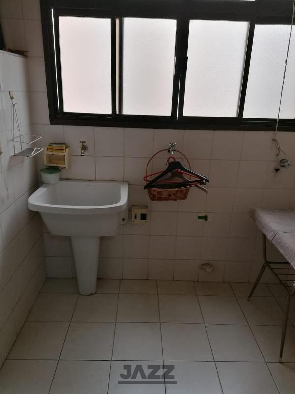 Apartamento à venda com 3 quartos, 116m² - Foto 22