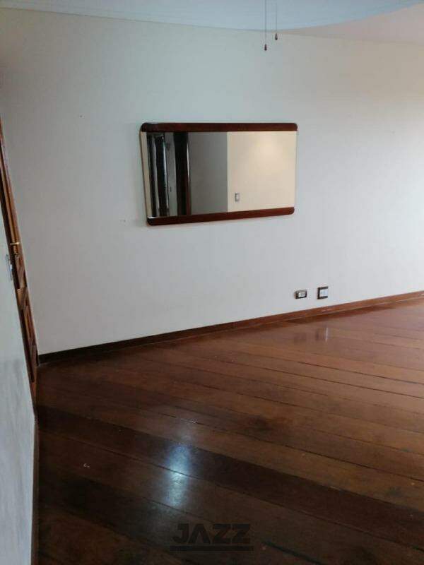 Apartamento à venda com 3 quartos, 116m² - Foto 20