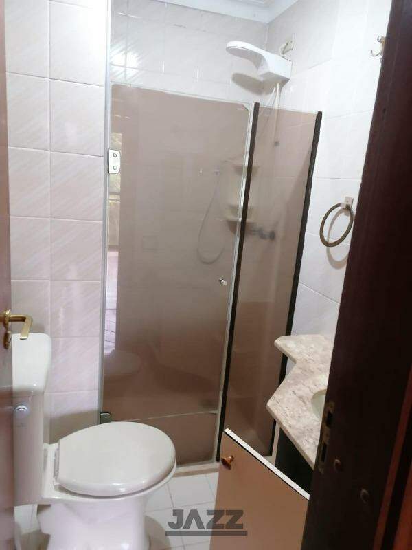 Apartamento à venda com 3 quartos, 116m² - Foto 24