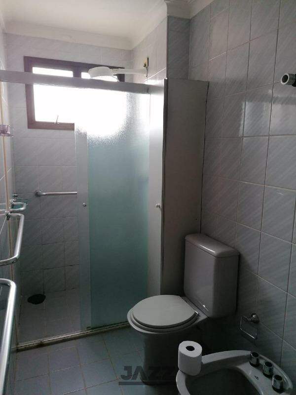 Apartamento para alugar com 3 quartos, 116m² - Foto 22