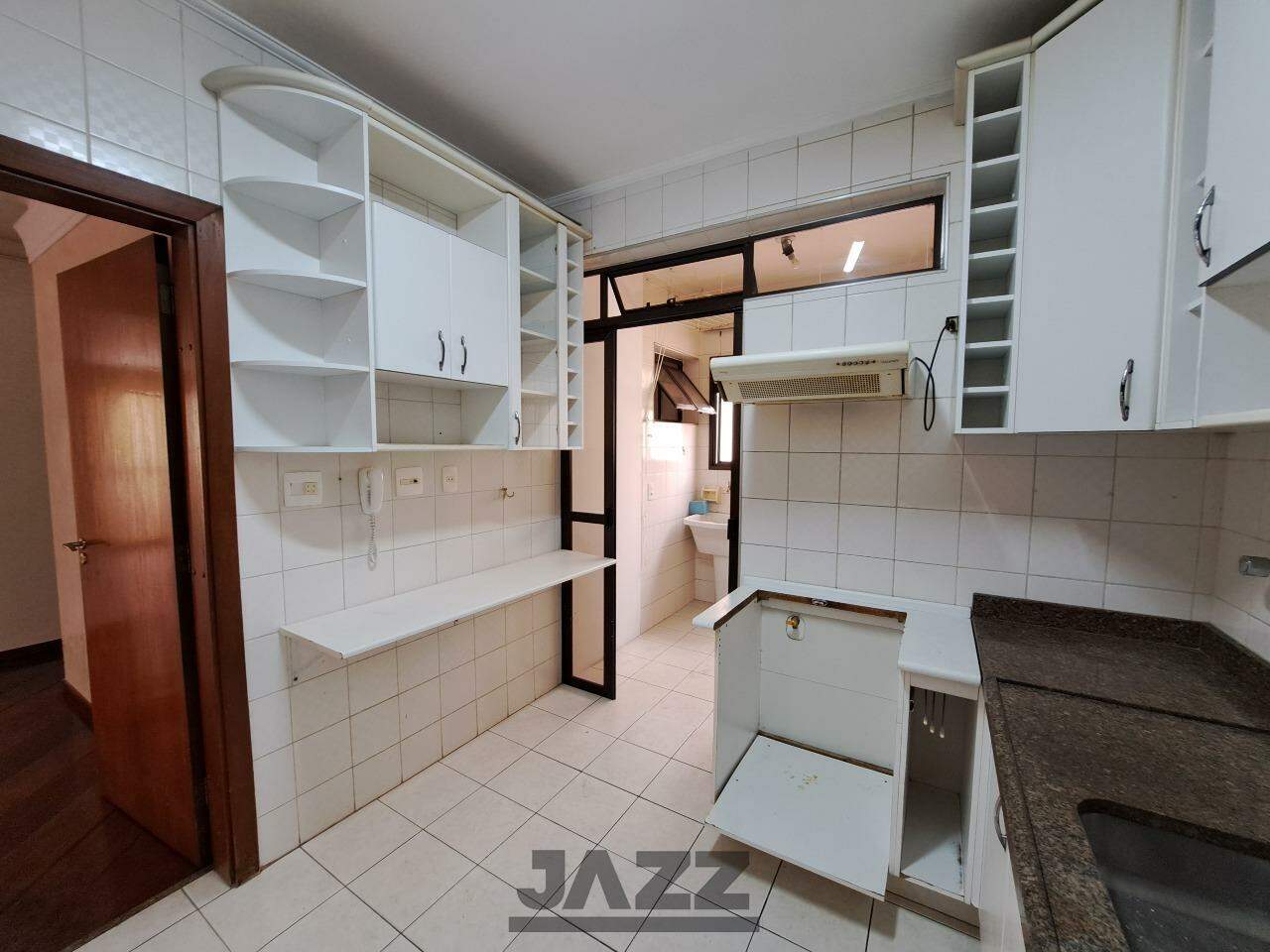 Apartamento para alugar com 3 quartos, 116m² - Foto 10