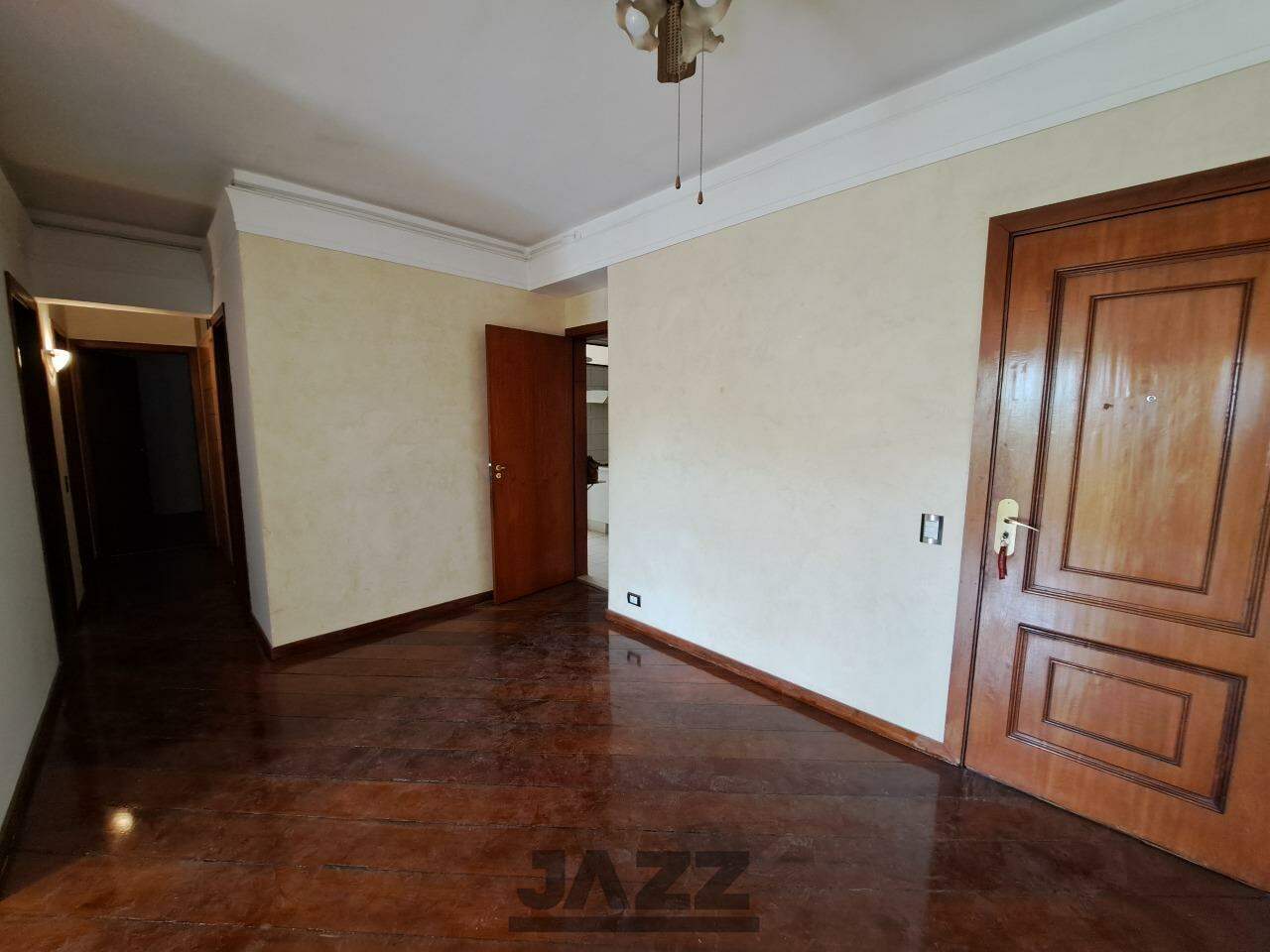 Apartamento para alugar com 3 quartos, 116m² - Foto 4