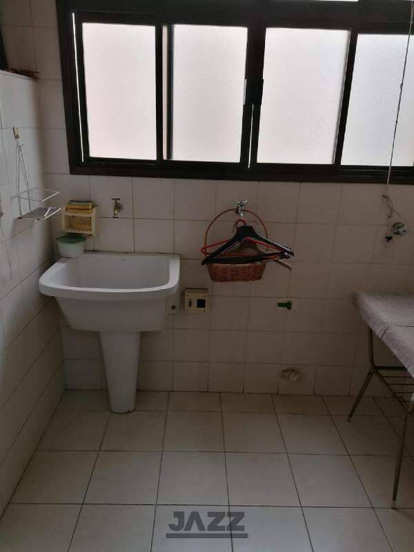 Apartamento para alugar com 3 quartos, 116m² - Foto 21