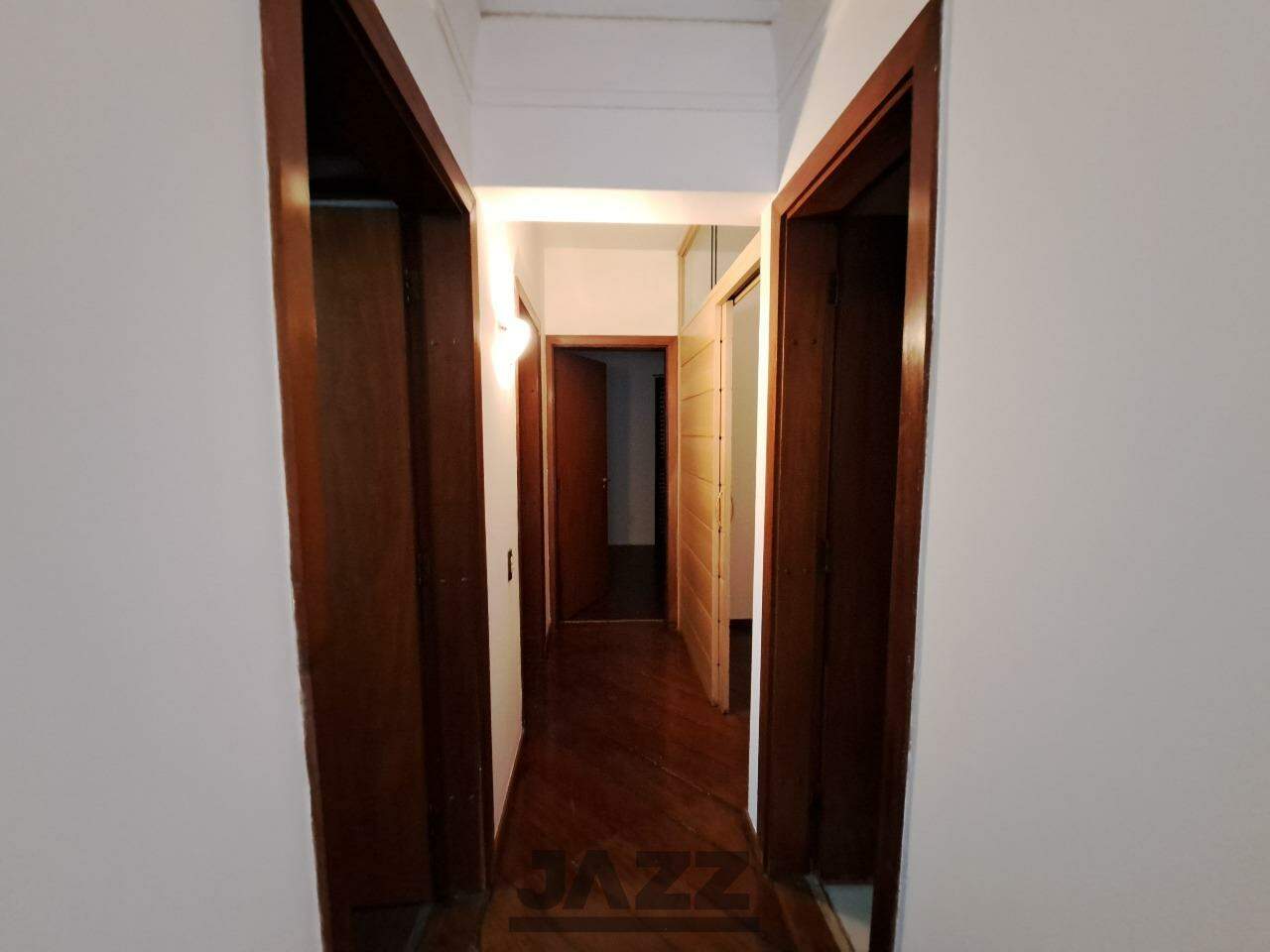 Apartamento para alugar com 3 quartos, 116m² - Foto 13