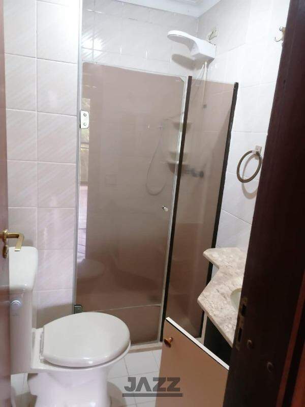 Apartamento para alugar com 3 quartos, 116m² - Foto 23