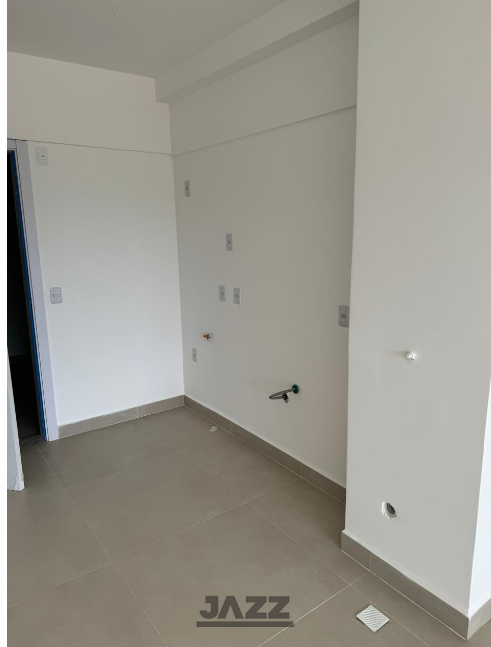 Apartamento à venda com 1 quarto, 31m² - Foto 21