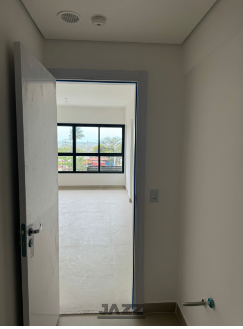 Apartamento à venda com 1 quarto, 31m² - Foto 10