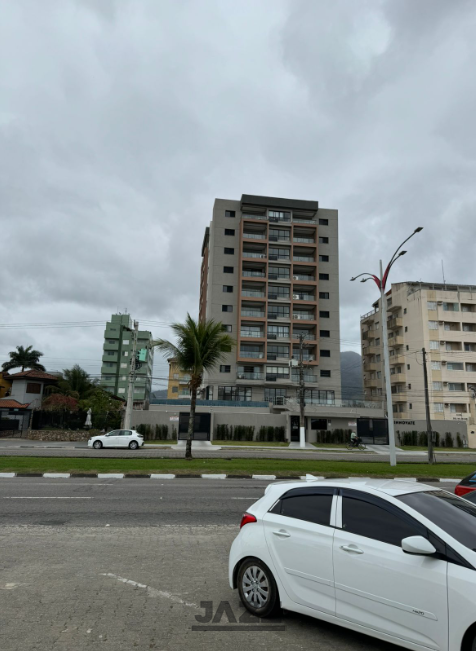 Apartamento à venda com 1 quarto, 31m² - Foto 5