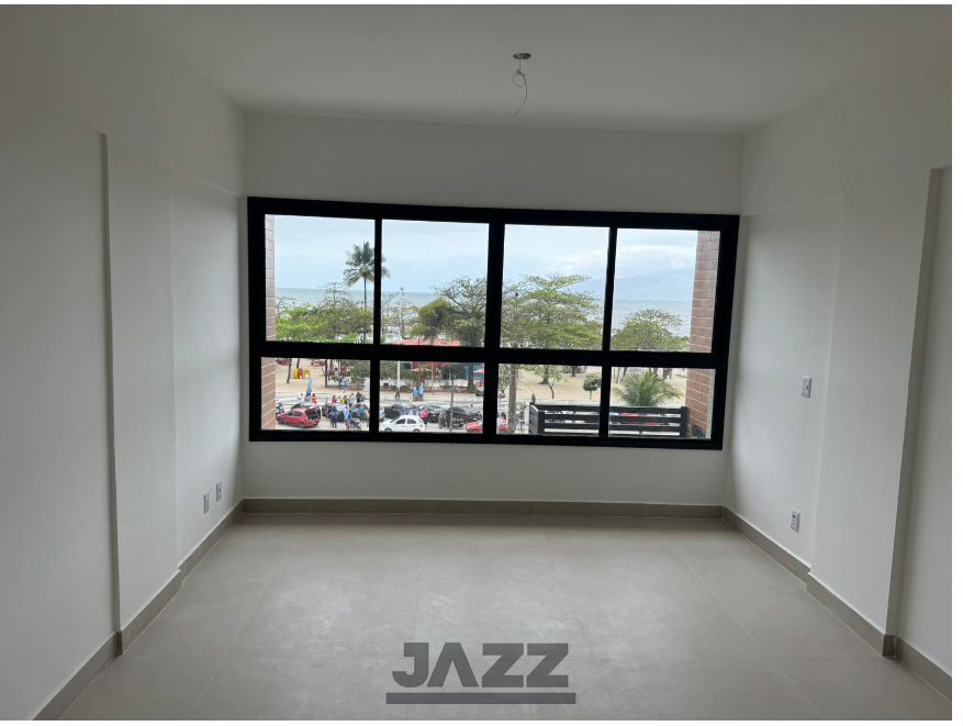 Apartamento à venda com 1 quarto, 31m² - Foto 9