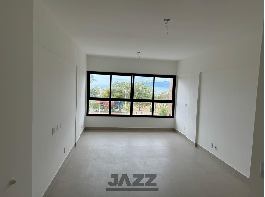 Apartamento à venda com 1 quarto, 31m² - Foto 16