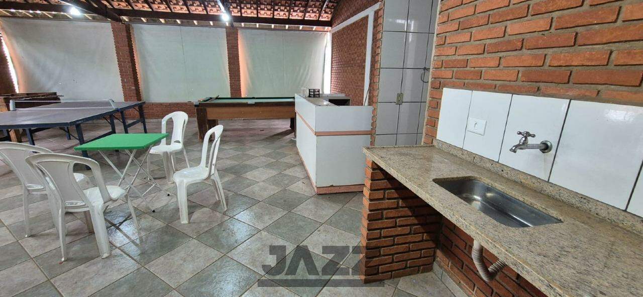 Fazenda à venda com 5 quartos, 541m² - Foto 45