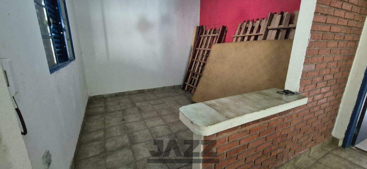 Fazenda à venda com 5 quartos, 541m² - Foto 52