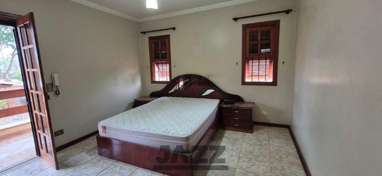 Fazenda à venda com 5 quartos, 541m² - Foto 18