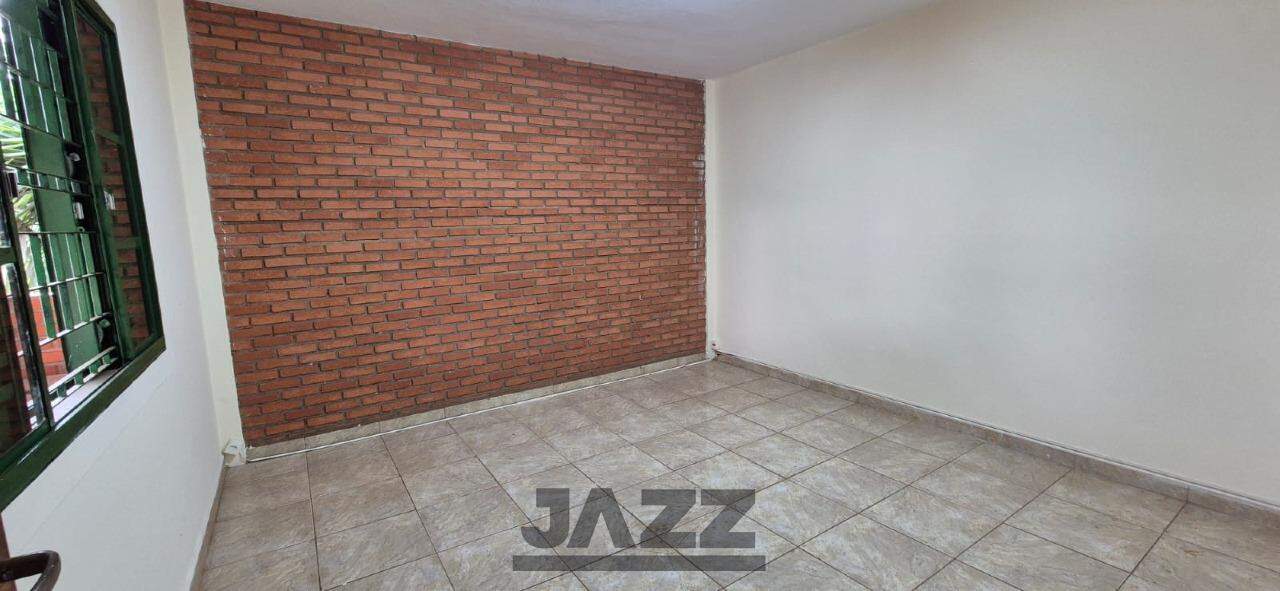 Fazenda à venda com 5 quartos, 541m² - Foto 31