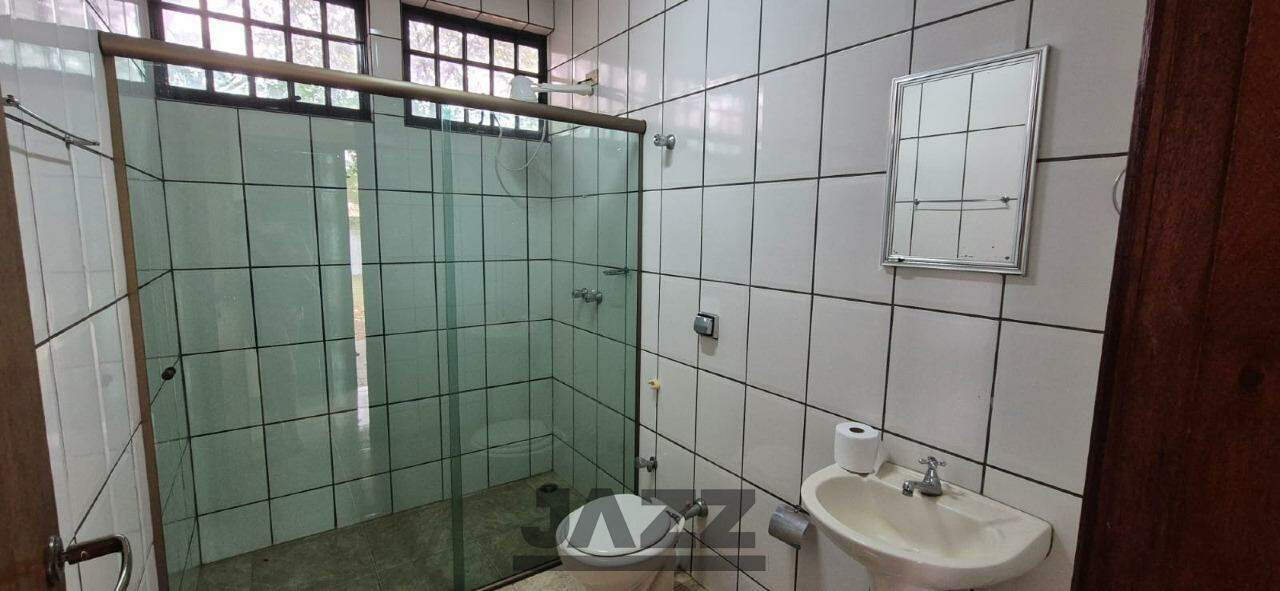 Fazenda à venda com 5 quartos, 541m² - Foto 32