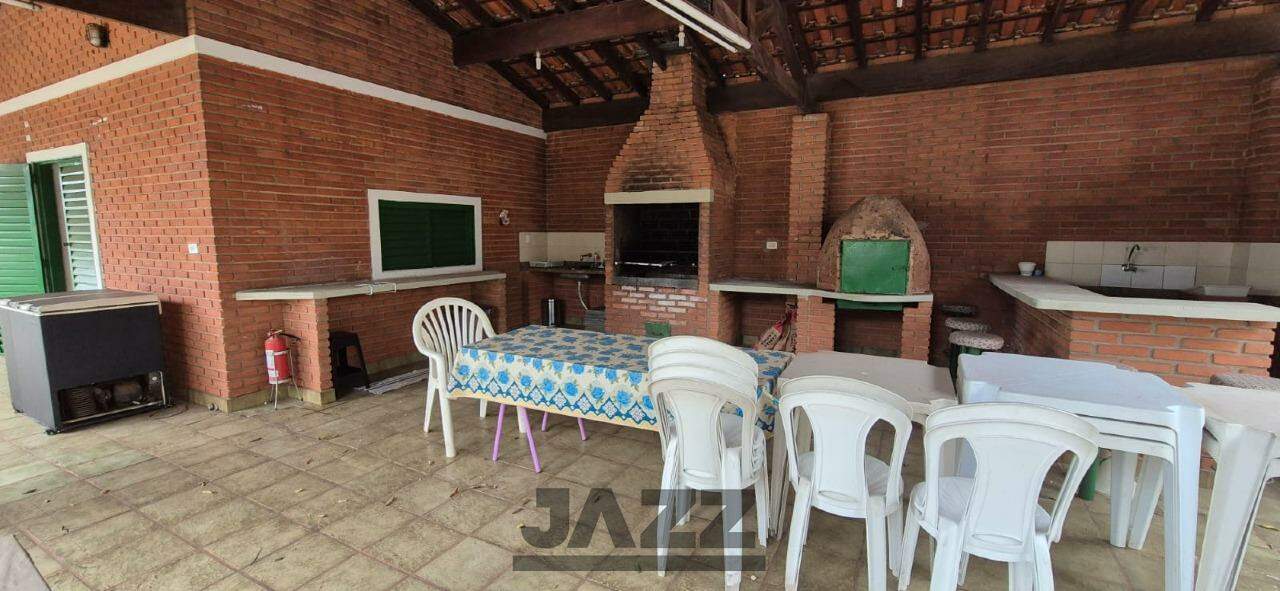 Fazenda à venda com 5 quartos, 541m² - Foto 30