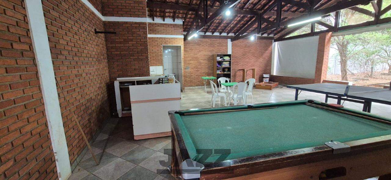 Fazenda à venda com 5 quartos, 541m² - Foto 44