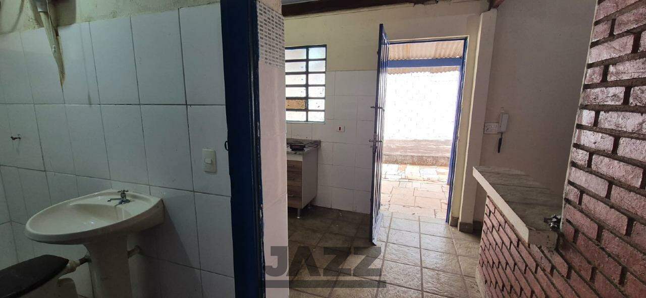 Fazenda à venda com 5 quartos, 541m² - Foto 55