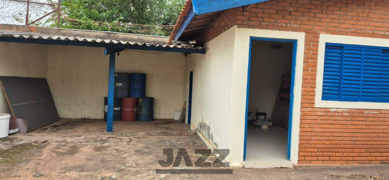 Fazenda à venda com 5 quartos, 541m² - Foto 51