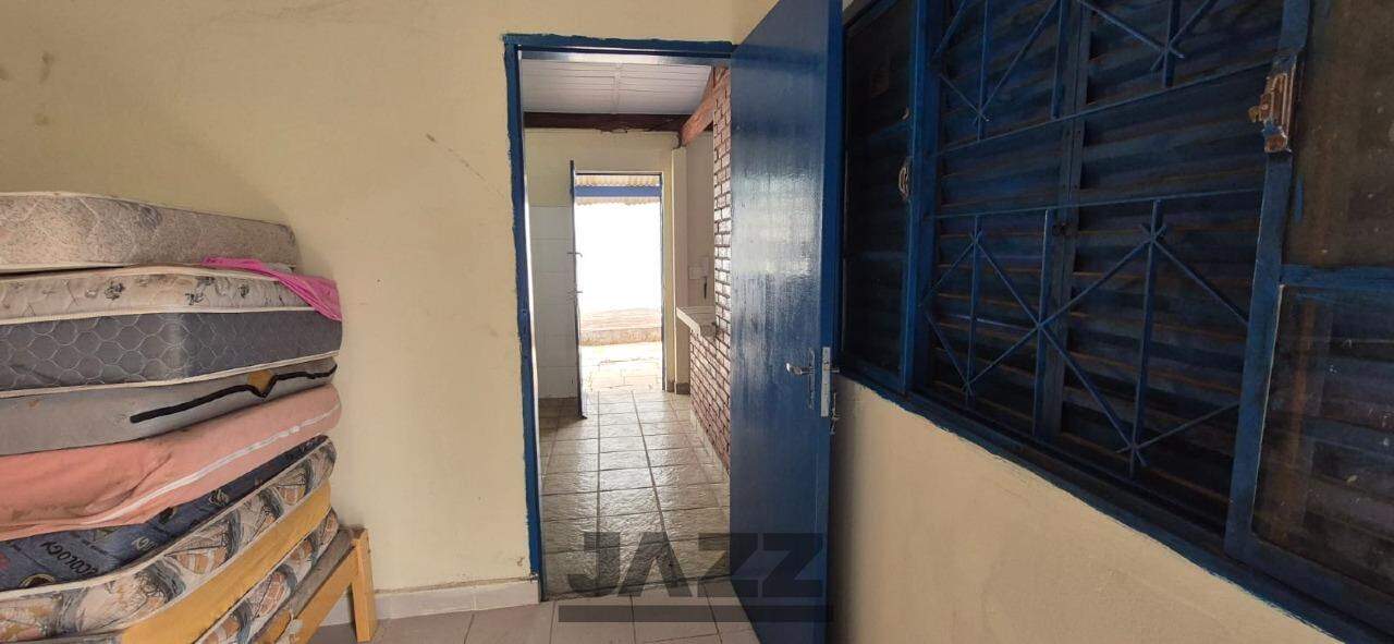 Fazenda à venda com 5 quartos, 541m² - Foto 57