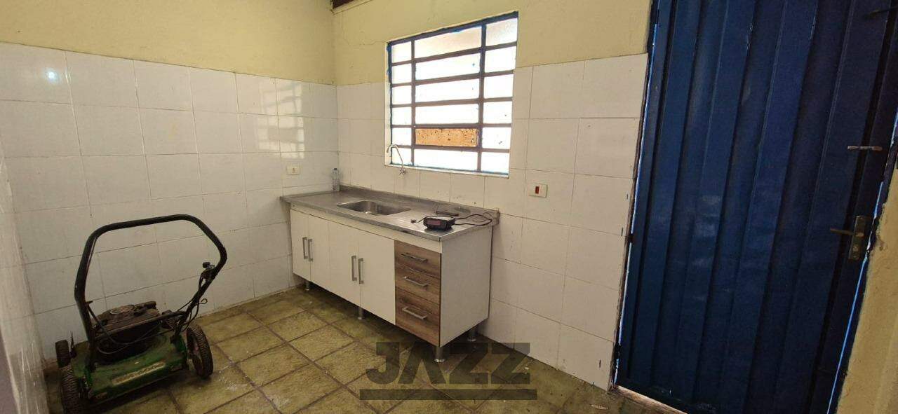 Fazenda à venda com 5 quartos, 541m² - Foto 53