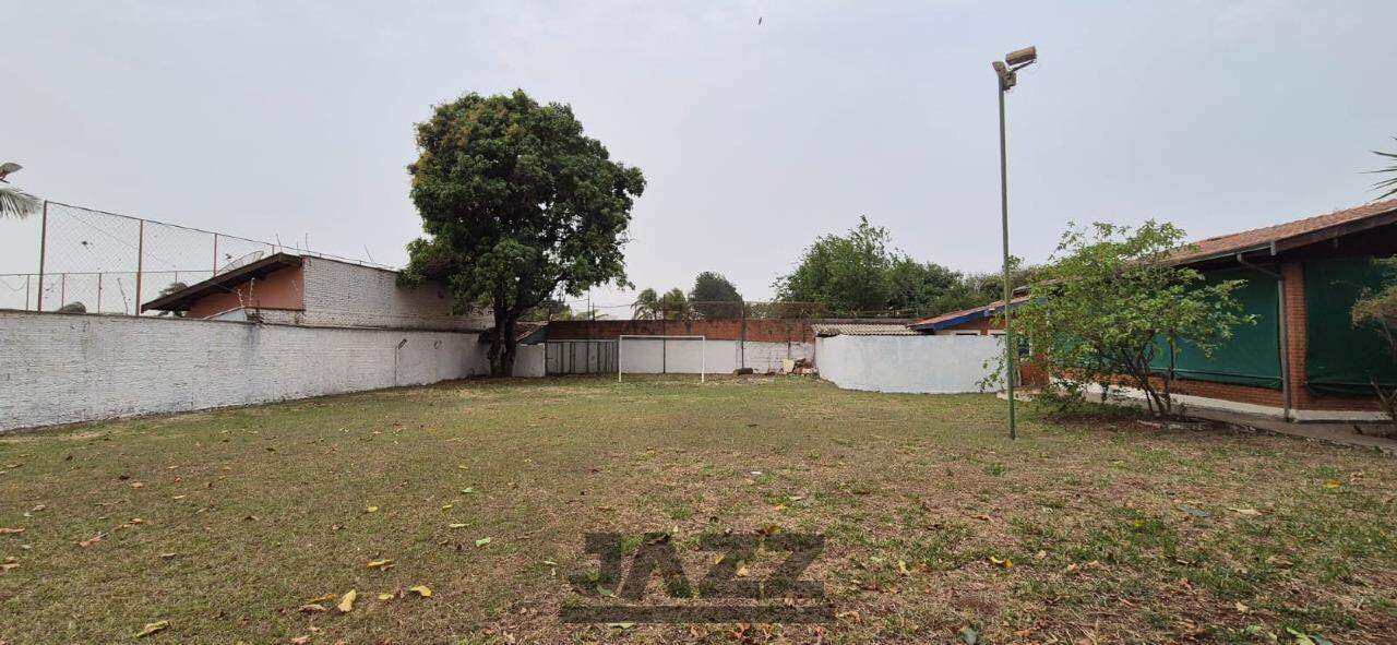 Fazenda à venda com 5 quartos, 541m² - Foto 41