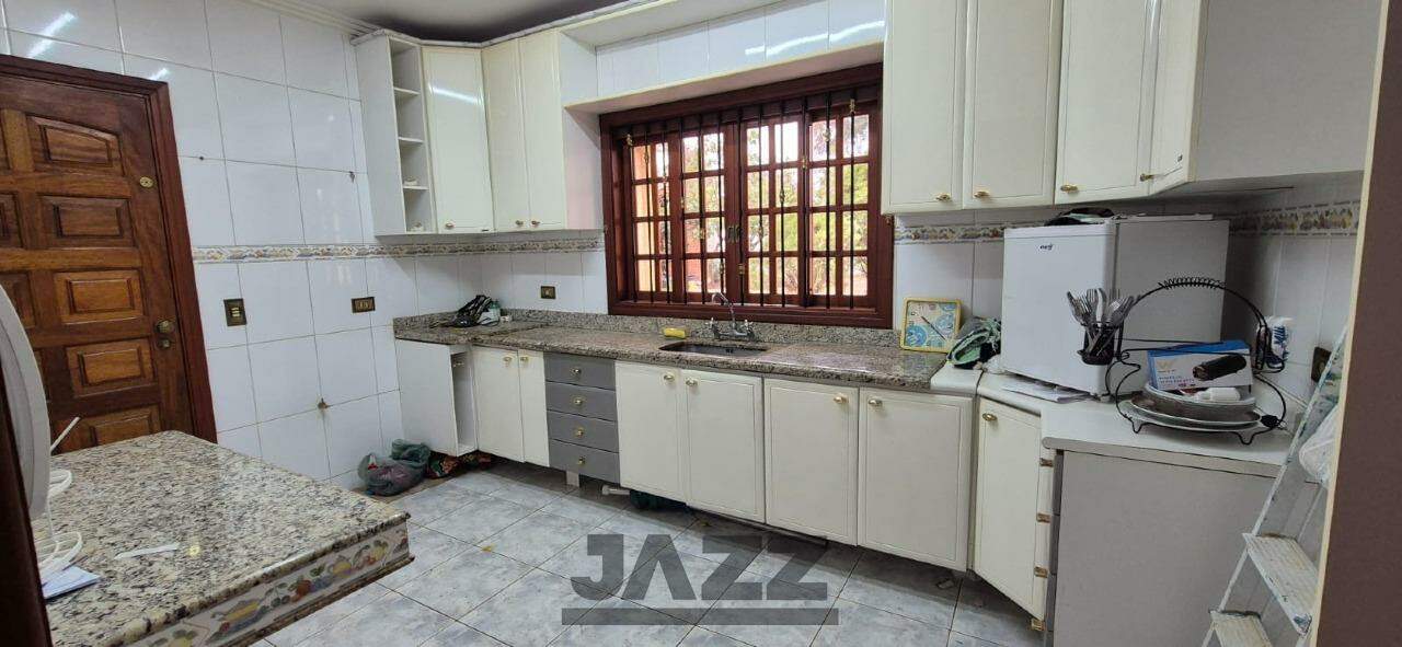 Fazenda à venda com 5 quartos, 541m² - Foto 11