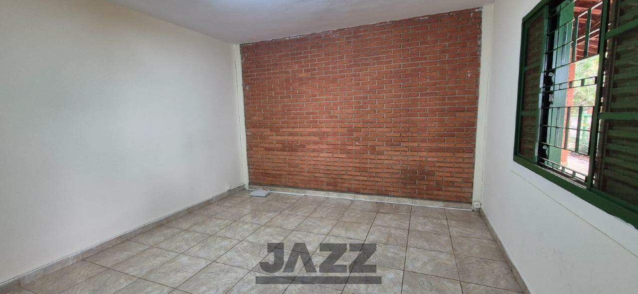 Fazenda à venda com 5 quartos, 541m² - Foto 33