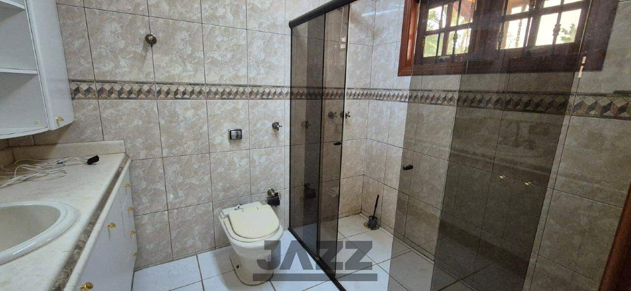 Fazenda à venda com 5 quartos, 541m² - Foto 20