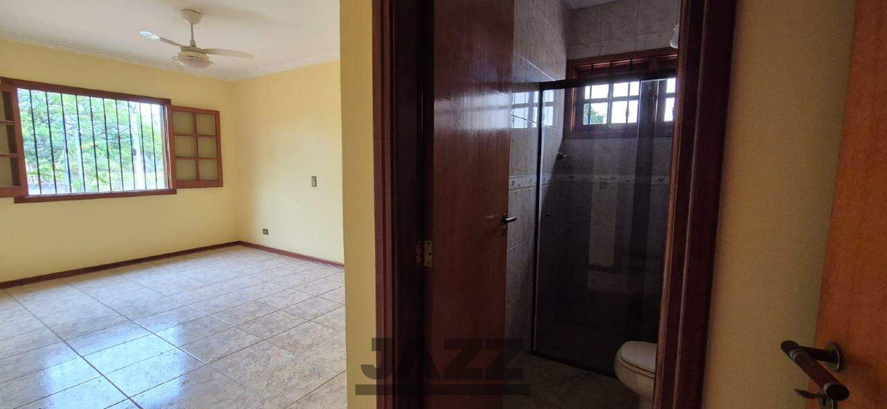 Fazenda à venda com 5 quartos, 541m² - Foto 15