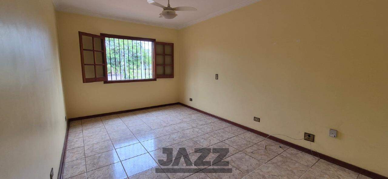 Fazenda à venda com 5 quartos, 541m² - Foto 17