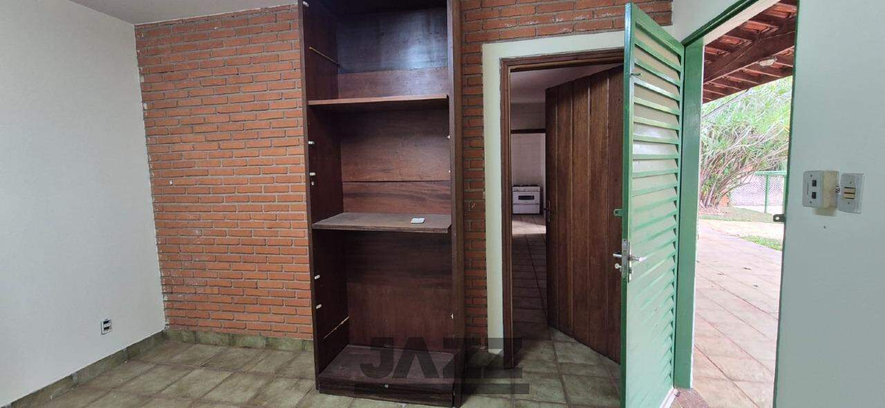 Fazenda à venda com 5 quartos, 541m² - Foto 37