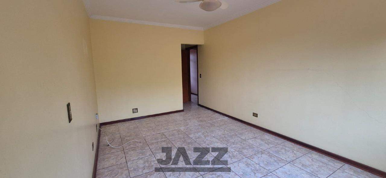 Fazenda à venda com 5 quartos, 541m² - Foto 13