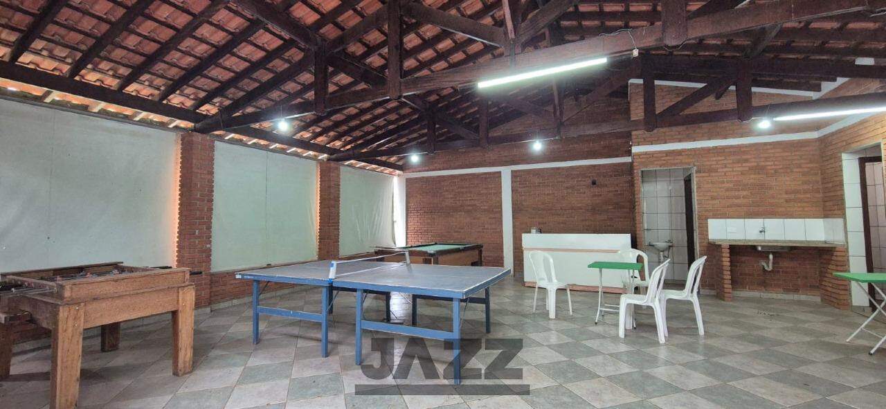 Fazenda à venda com 5 quartos, 541m² - Foto 43