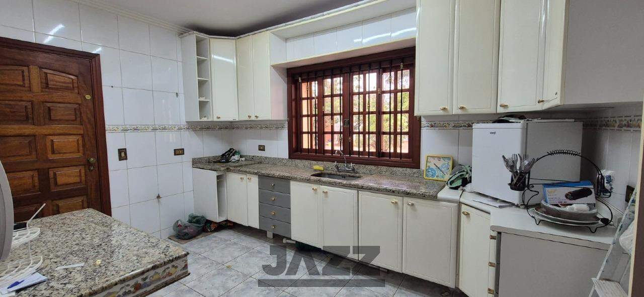 Fazenda à venda com 5 quartos, 541m² - Foto 12