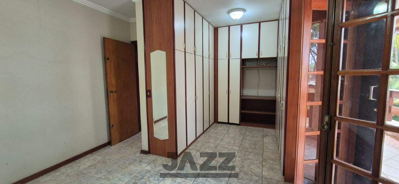 Fazenda à venda com 5 quartos, 541m² - Foto 19