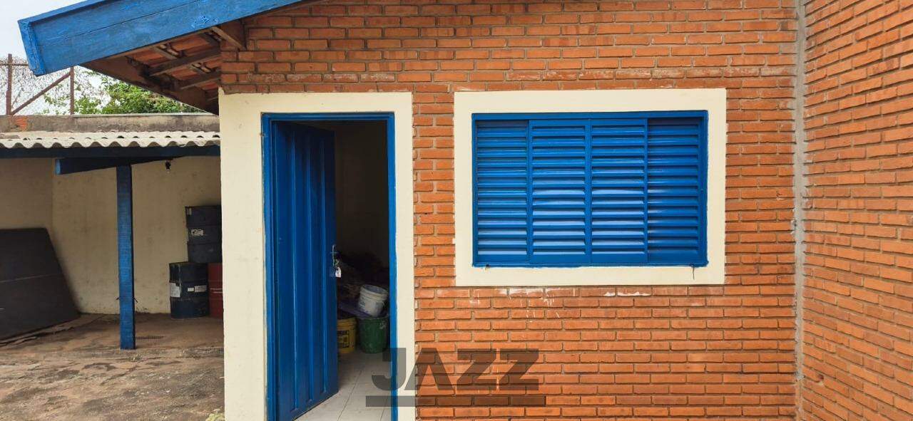 Fazenda à venda com 5 quartos, 541m² - Foto 50