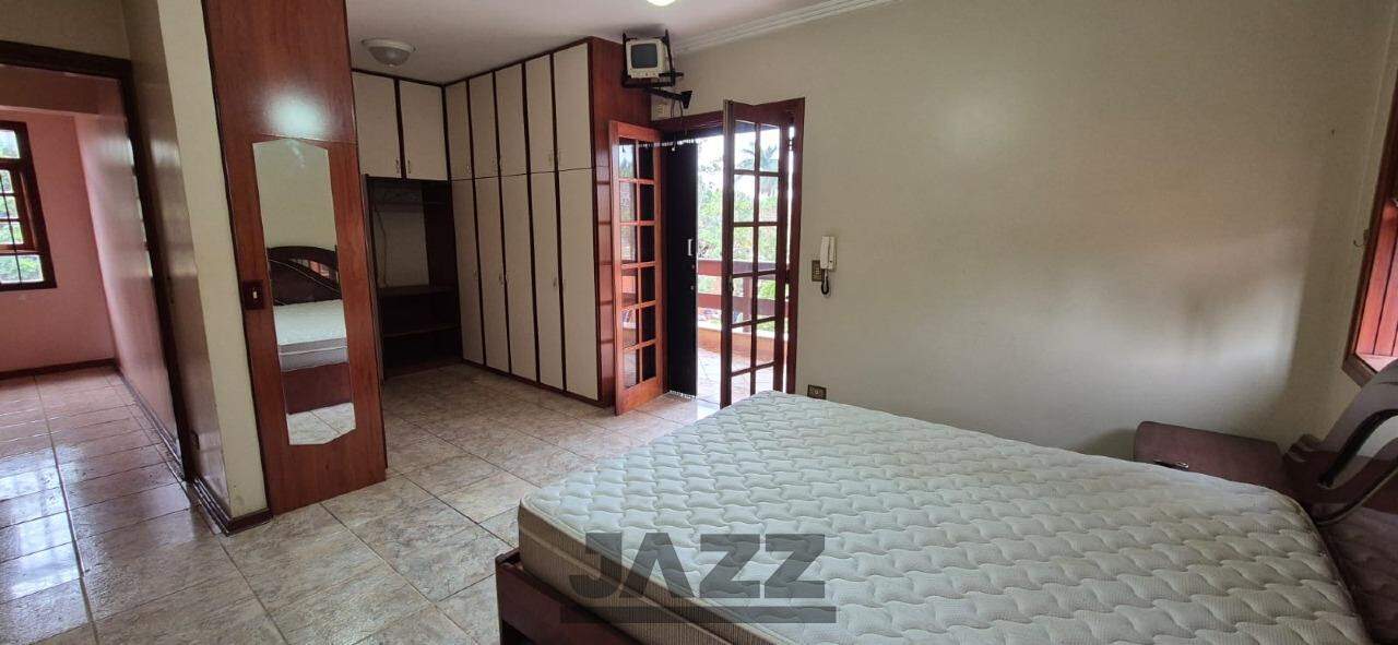 Fazenda à venda com 5 quartos, 541m² - Foto 23