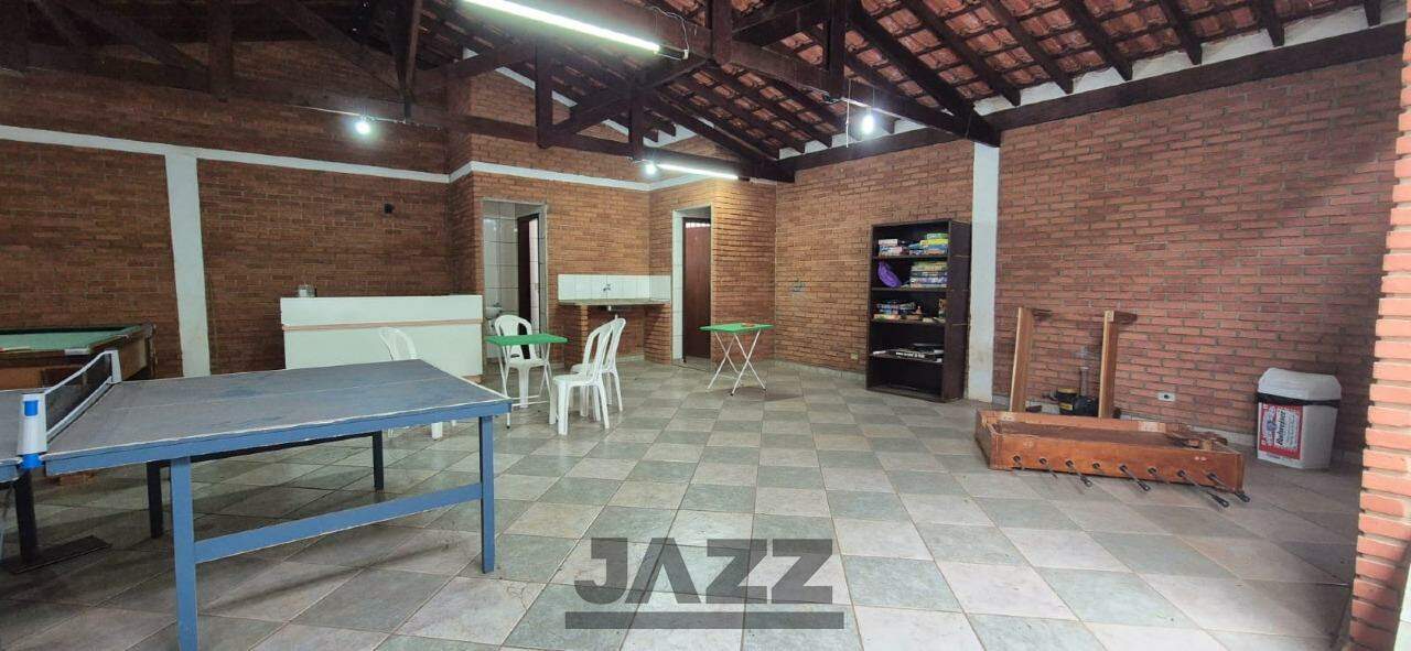 Fazenda à venda com 5 quartos, 541m² - Foto 42