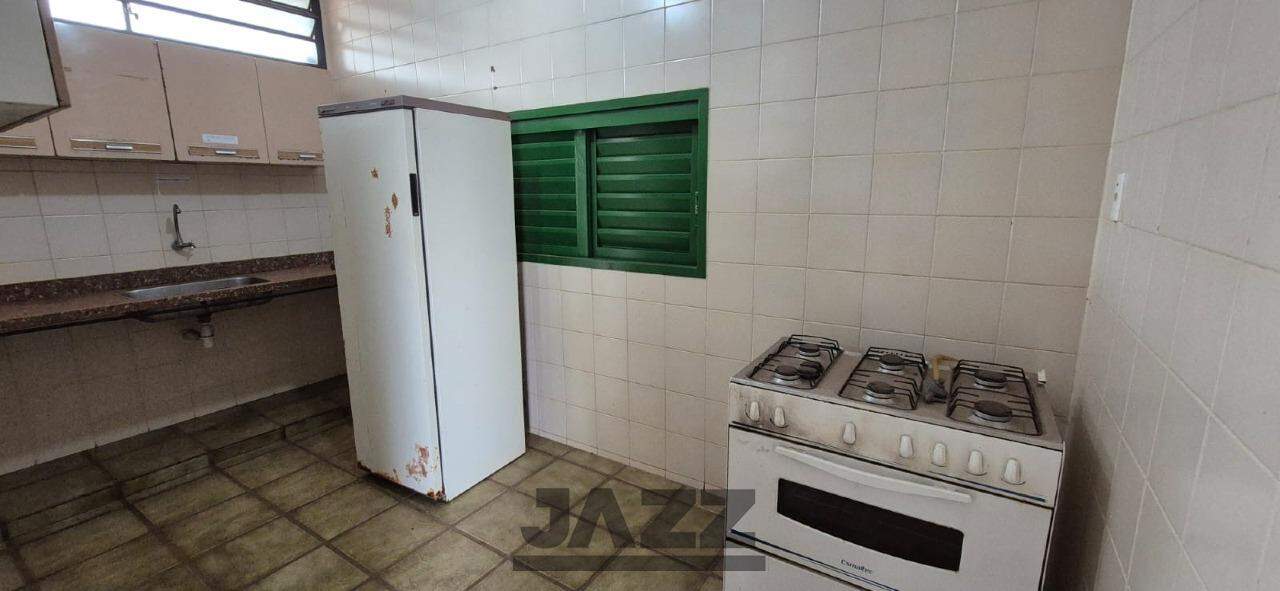 Fazenda à venda com 5 quartos, 541m² - Foto 38