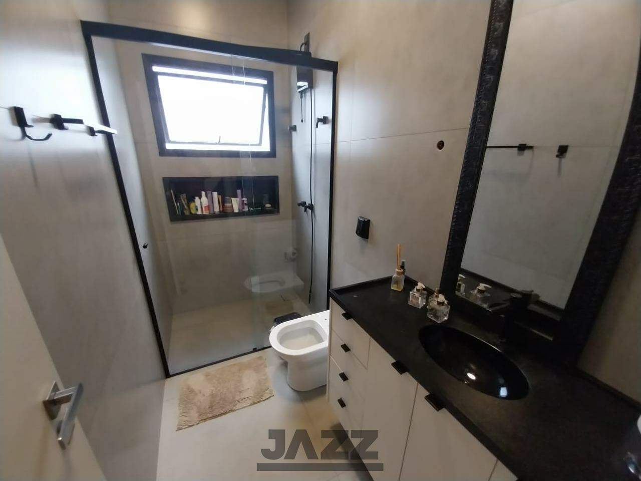 Casa à venda com 3 quartos, 122m² - Foto 23