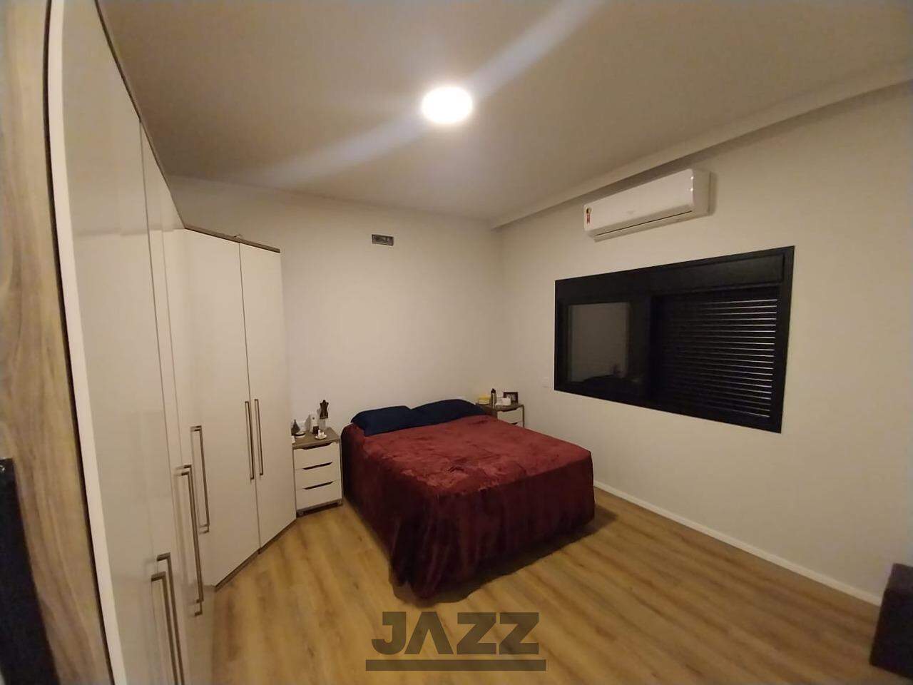 Casa à venda com 3 quartos, 122m² - Foto 19