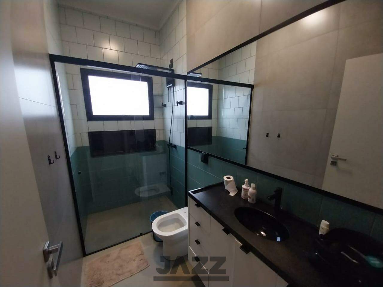 Casa à venda com 3 quartos, 122m² - Foto 18