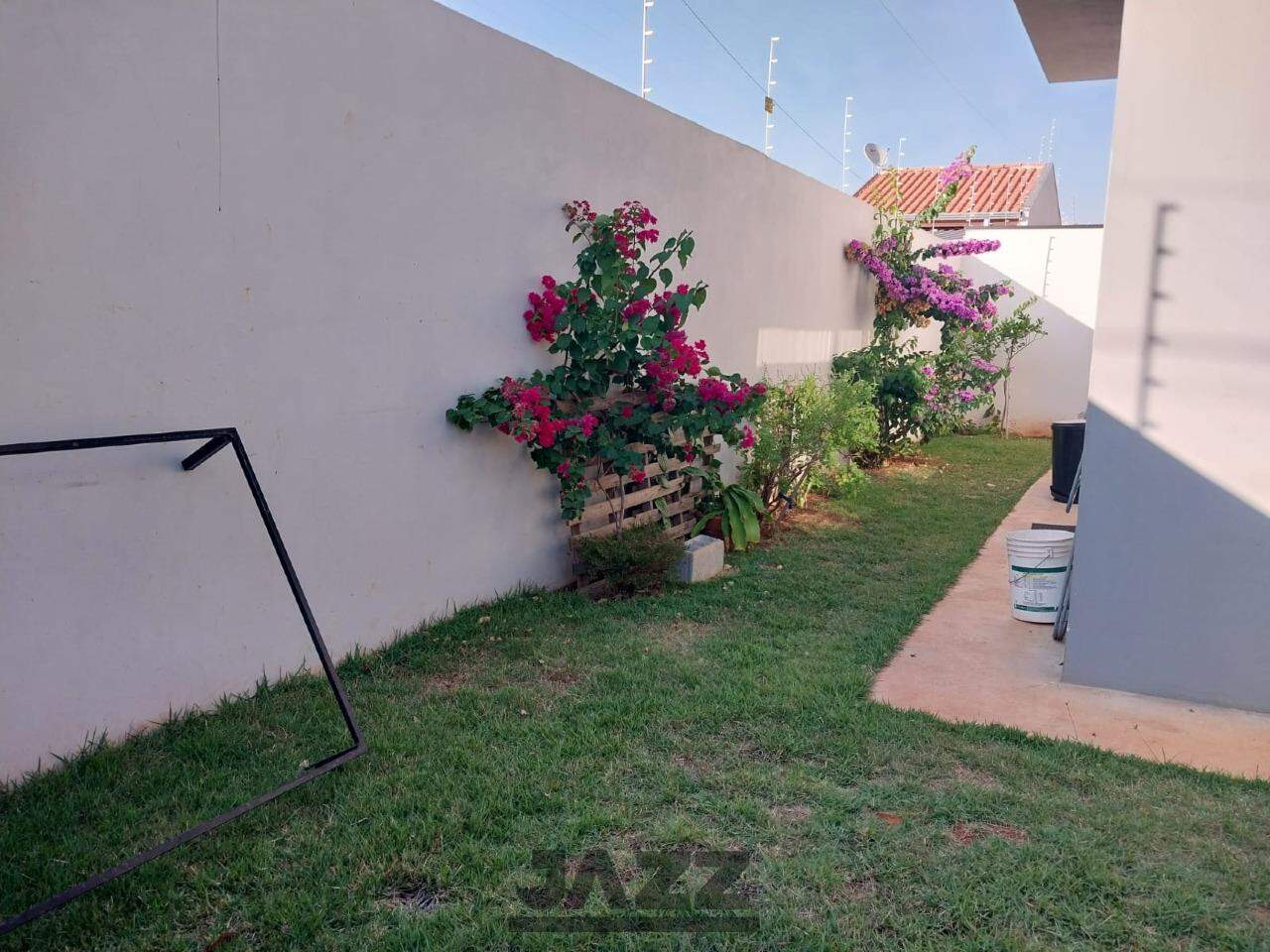 Casa à venda com 3 quartos, 122m² - Foto 6