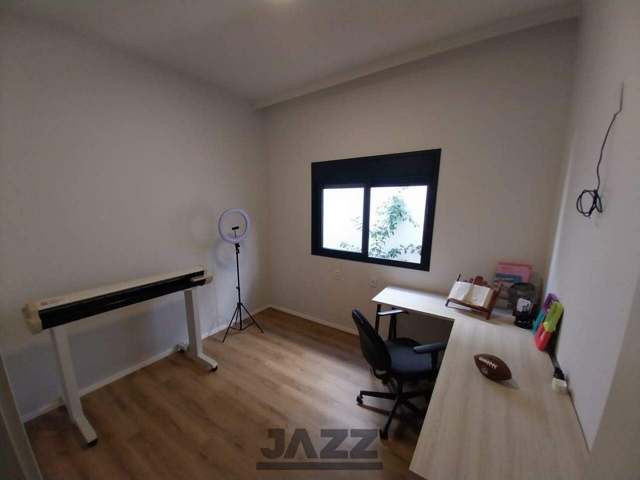 Casa à venda com 3 quartos, 122m² - Foto 20