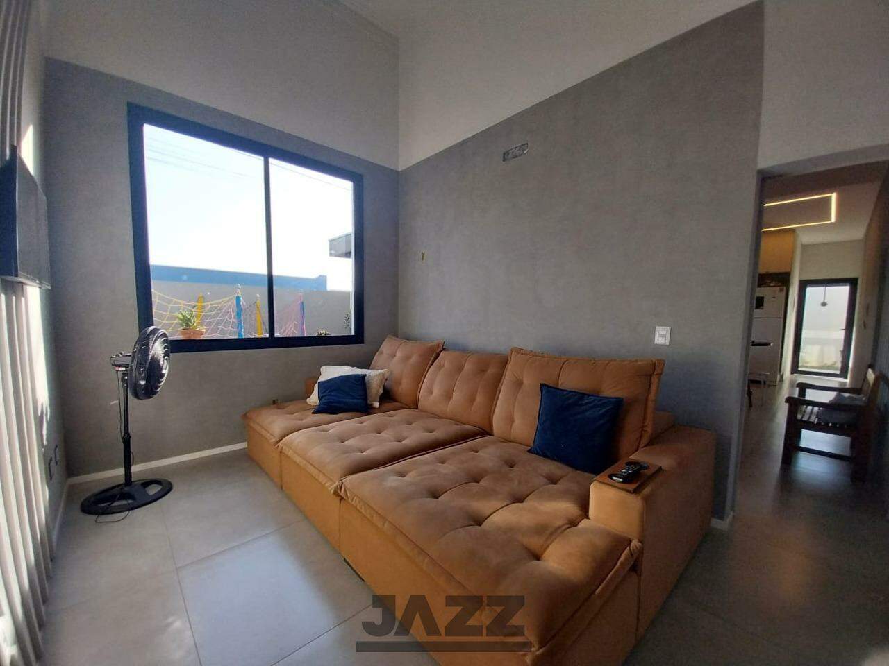 Casa à venda com 3 quartos, 122m² - Foto 16